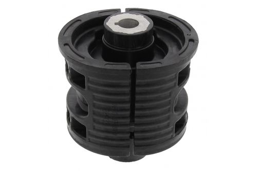 Image du produit pour Suspension, corps de l'essieu