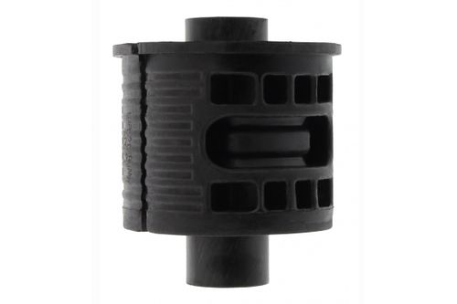 Image du produit pour Suspension, corps de l'essieu