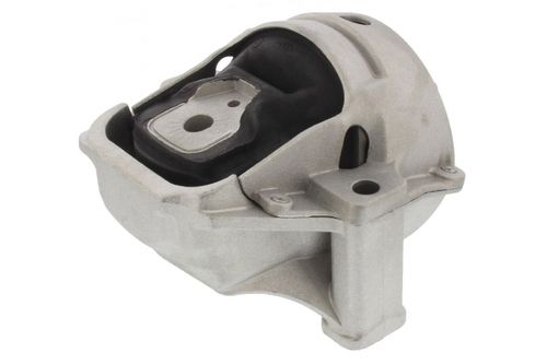Image du produit pour Support moteur