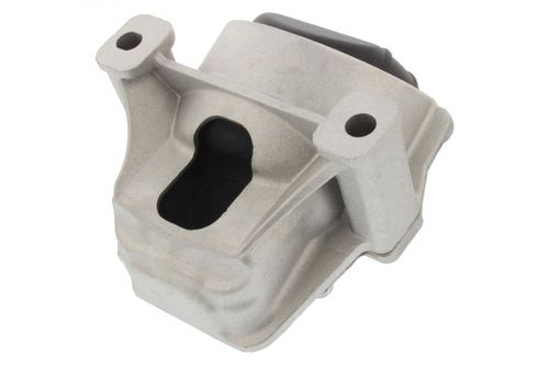 Image du produit pour Support moteur