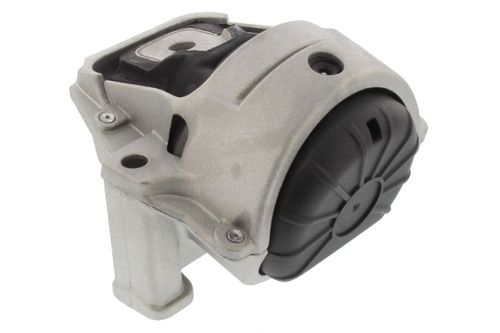 Image du produit pour Support moteur