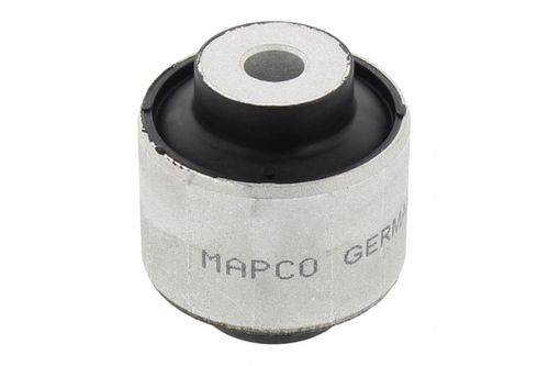 Image du produit pour Suspension, bras de liaison