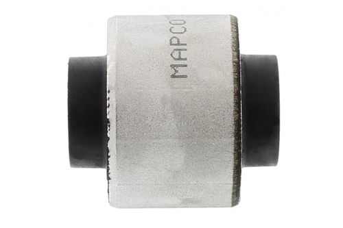 Image du produit pour Suspension, bras de liaison