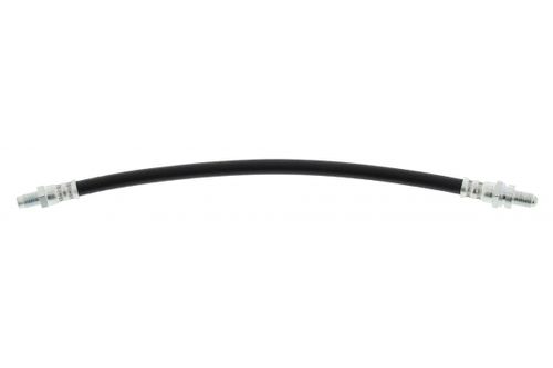 Image du produit pour Flexible de frein