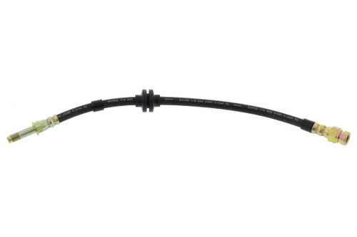 Image du produit pour Flexible de frein