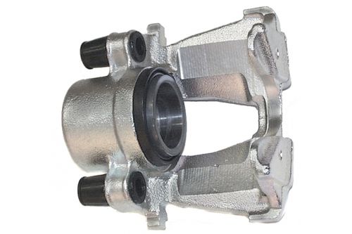 Image du produit pour Étrier de frein