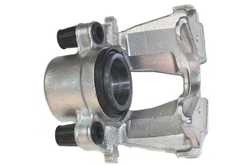 Image du produit pour Étrier de frein