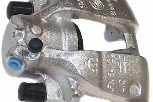 Image du produit pour Étrier de frein