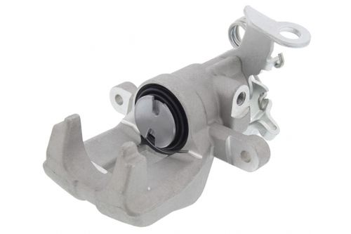 Image du produit pour Étrier de frein