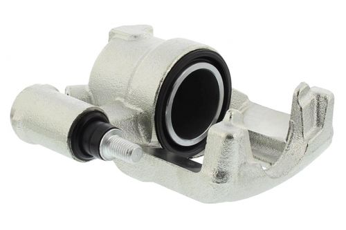 Image du produit pour Étrier de frein
