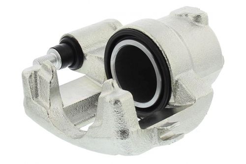 Image du produit pour Étrier de frein