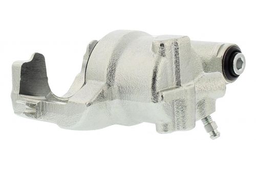 Image du produit pour Étrier de frein