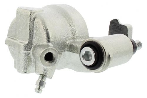 Image du produit pour Étrier de frein