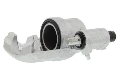 Image du produit pour Étrier de frein