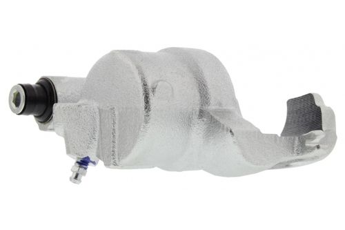 Image du produit pour Étrier de frein