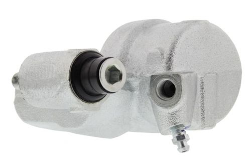 Image du produit pour Étrier de frein