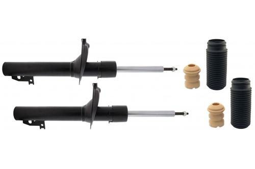 Image du produit pour Kit d'assemblage, amortisseurs