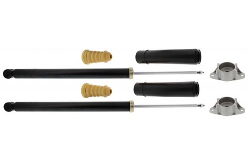 Image du produit pour Kit d'assemblage, amortisseurs