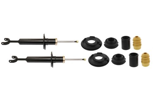 Image du produit pour Kit d'assemblage, amortisseurs