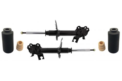 Image du produit pour Kit d'assemblage, amortisseurs
