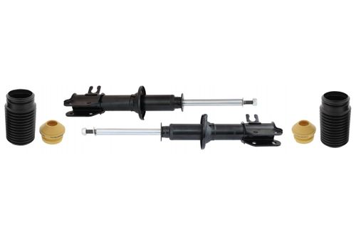 Image du produit pour Kit d'assemblage, amortisseurs