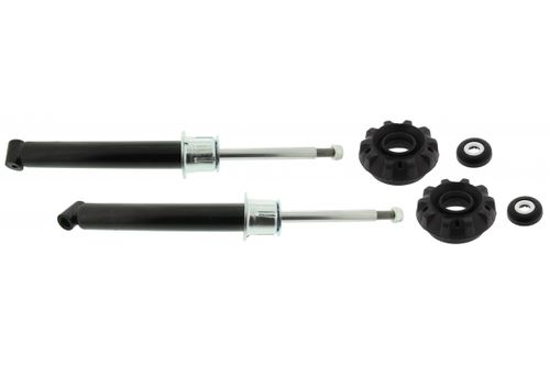 Image du produit pour Kit d'assemblage, amortisseurs