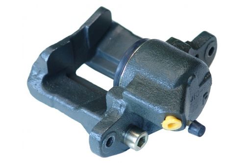 Image du produit pour Étrier de frein