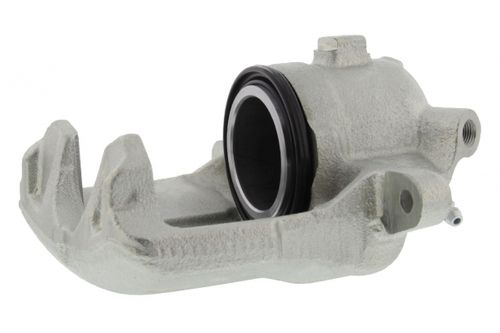 Image du produit pour Étrier de frein