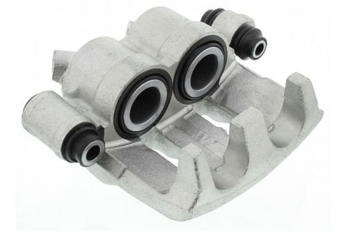 Image du produit pour Étrier de frein