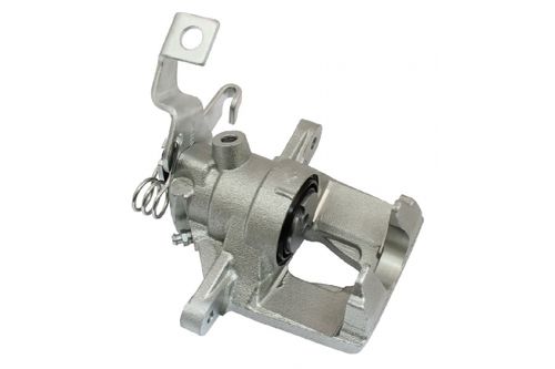 Image du produit pour Étrier de frein