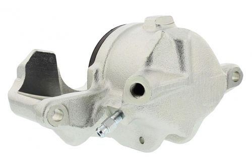 Image du produit pour Étrier de frein