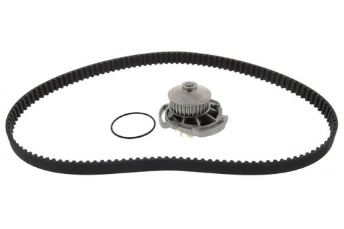 Image du produit pour Pompe à eau + kit de courroie de distribution