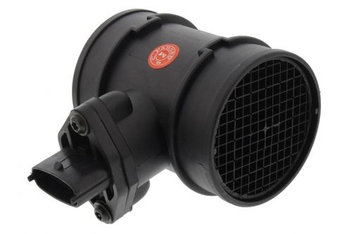 Image du produit pour Débitmètre de masse d'air