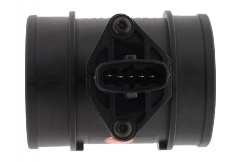 Image du produit pour Débitmètre de masse d'air