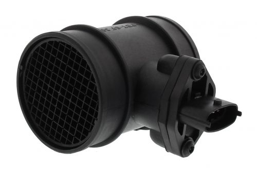 Image du produit pour Débitmètre de masse d'air