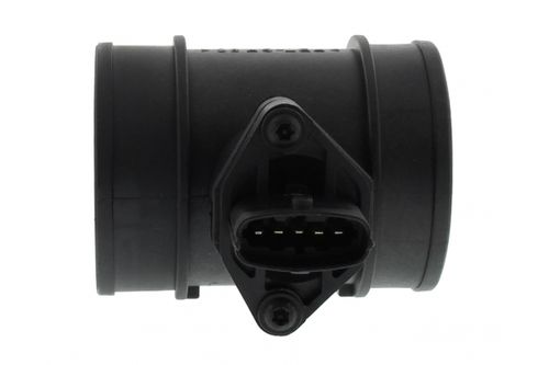 Image du produit pour Débitmètre de masse d'air