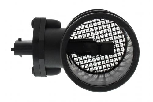Image du produit pour Débitmètre de masse d'air