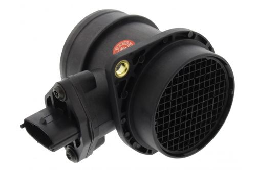 Image du produit pour Débitmètre de masse d'air