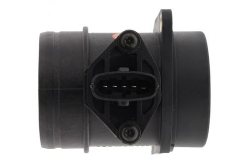 Image du produit pour Débitmètre de masse d'air