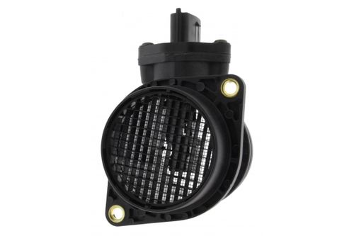 Image du produit pour Débitmètre de masse d'air