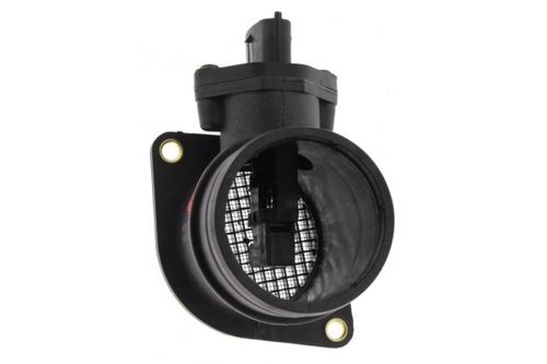 Image du produit pour Débitmètre de masse d'air