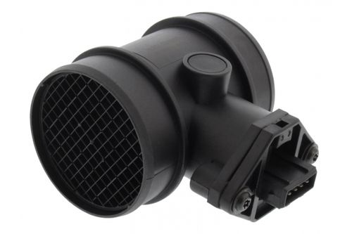 Image du produit pour Débitmètre de masse d'air