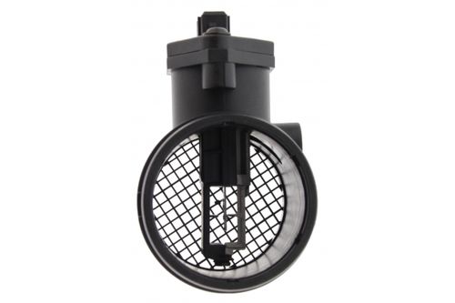 Image du produit pour Débitmètre de masse d'air