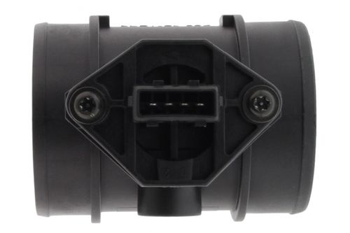 Image du produit pour Débitmètre de masse d'air