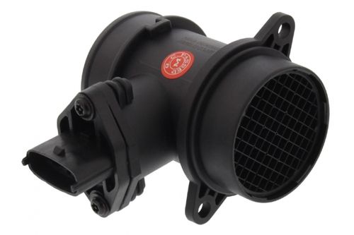 Image du produit pour Débitmètre de masse d'air