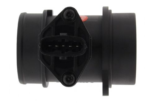 Image du produit pour Débitmètre de masse d'air