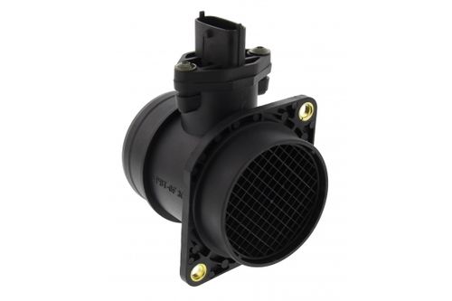 Image du produit pour Débitmètre de masse d'air
