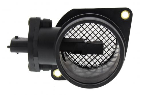 Image du produit pour Débitmètre de masse d'air