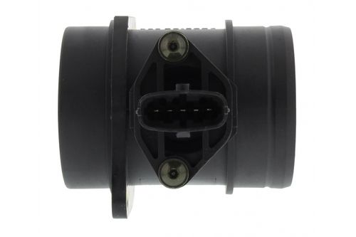 Image du produit pour Débitmètre de masse d'air