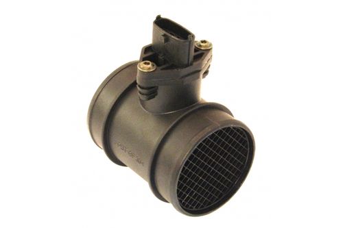 Image du produit pour Débitmètre de masse d'air